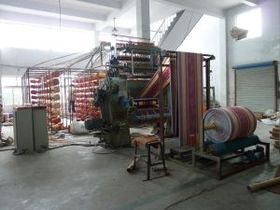 網絡賦能傳統(tǒng)制造 臨海市宏陽家居用品廠的數字化轉型之路