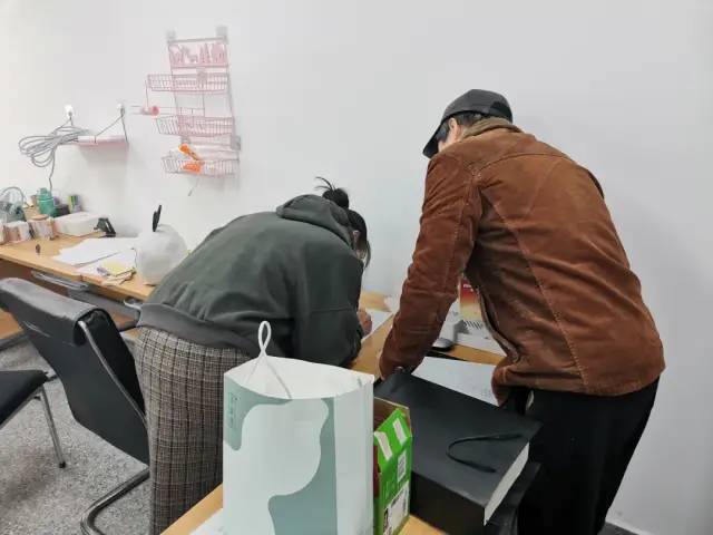 常熟一知名校外培訓(xùn)機(jī)構(gòu)違規(guī)辦學(xué)被通報(bào)，教育咨詢“變味”引關(guān)注