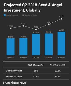 199it 專業(yè)互聯(lián)網(wǎng)數(shù)據(jù)中心與數(shù)據(jù)服務解析