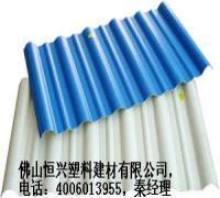 佛山市恒興塑料建材 立足廣東佛山，引領(lǐng)塑料建材產(chǎn)業(yè)新風(fēng)尚