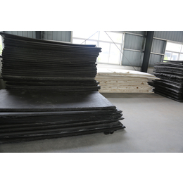 EVA高發(fā)泡材料 現(xiàn)代建筑領(lǐng)域的創(chuàng)新塑料建材解決方案