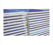塑料建材的多樣化功用 開(kāi)創(chuàng)柔性建筑新時(shí)代