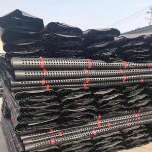 工地塑料建材 隱形的效率引擎與成本平衡之道